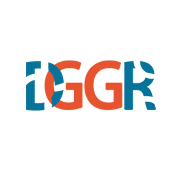 DGGR