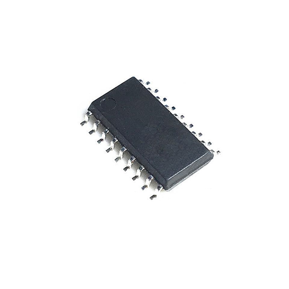 ULN2803AFWG