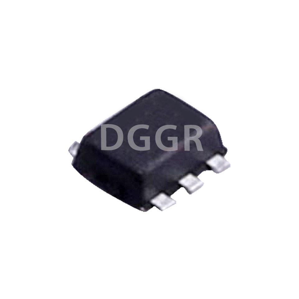MP1476GTF-Z