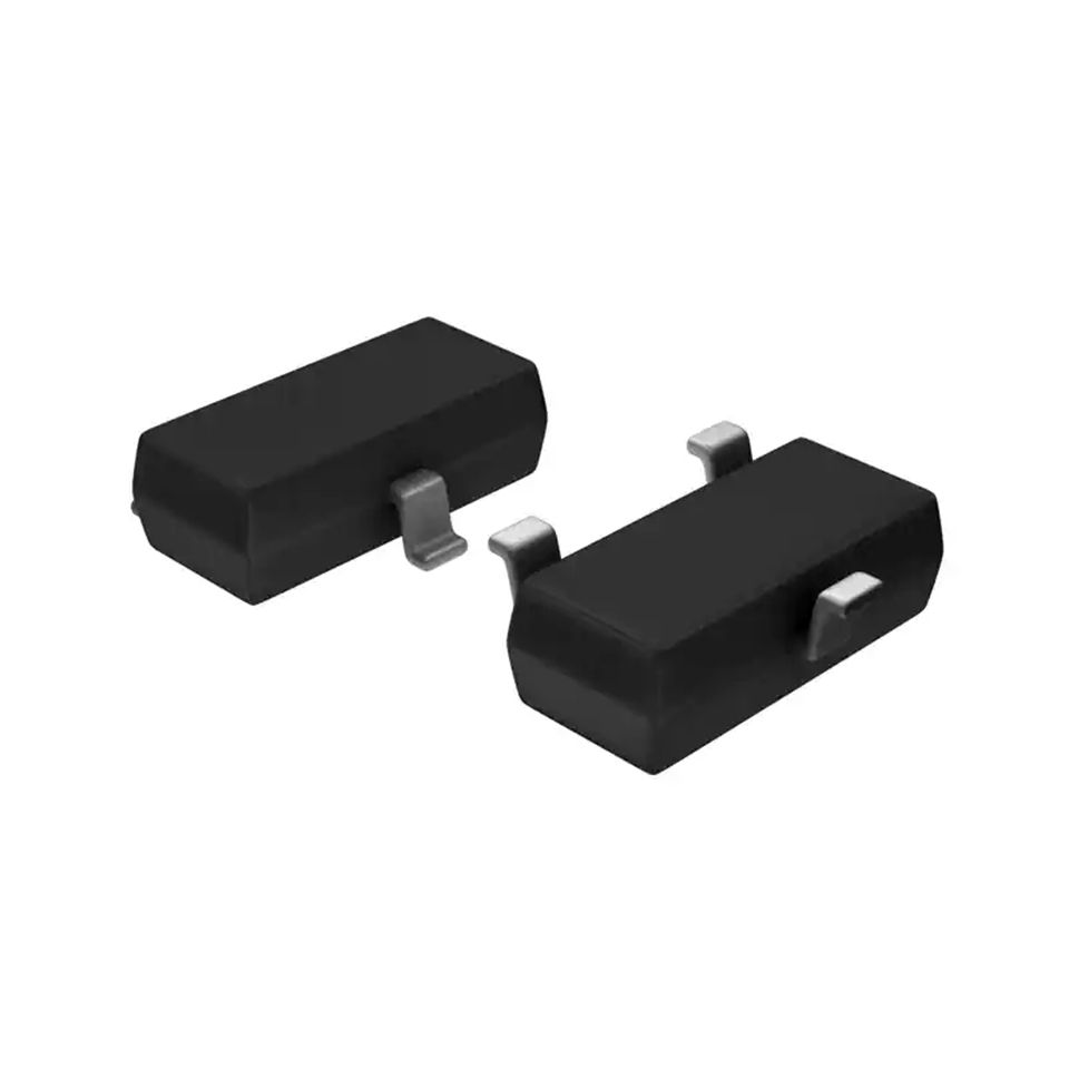 LMUN2235LT1G (A8M)